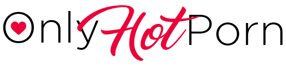 Only Hot Porn Logo